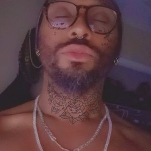 Meet your Posher, Antonio